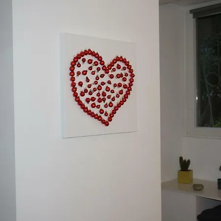 Appartements Phalsbourg Apartment Phalsbourg